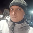 Знакомства: Никита, 36 лет, Дзержинск