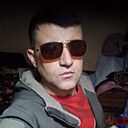 Знакомства: Самирчон, 36 лет, Душанбе