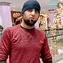 Знакомства: Самирчон, 36 лет, Душанбе