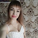 Знакомства: Юлия, 39 лет, Шахты