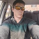 Знакомства: Денис, 44 года, Новочеркасск