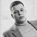 Знакомства: Андрей, 22 года, Москва