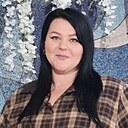 Знакомства: Елена, 36 лет, Геленджик