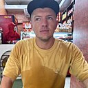 Знакомства: Максим, 45 лет, Матвеев Курган