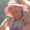 Знакомства: Yana, 47 лет, Тюмень