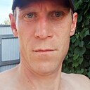 Знакомства: Сергей, 38 лет, Тулун