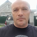 Знакомства: Сергей, 47 лет, Уссурийск