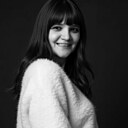 Знакомства: Лина, 35 лет, Белгород