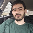 Знакомства: Farhad, 34 года, Торжок