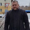 Знакомства: Greg, 44 года, Владивосток