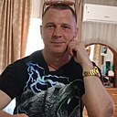 Знакомства: Андрей, 43 года, Сибирцево