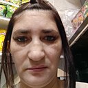 Знакомства: Зенфира, 39 лет, Тайшет