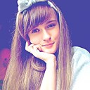 Знакомства: Туся, 31 год, Смоленск