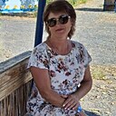 Знакомства: Aлена, 42 года, Кокшетау