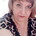 Знакомства: Ника, 45 лет, Анапа