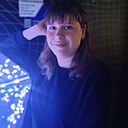 Знакомства: Юлианна, 32 года, Винница
