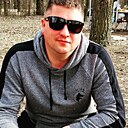 Знакомства: Вова, 37 лет, Минск