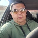 Знакомства: Ерлан, 35 лет, Степногорск