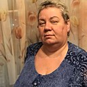 Знакомства: Ирина, 58 лет, Обнинск