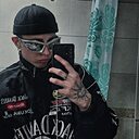 Знакомства: Данил, 25 лет, Киселевск