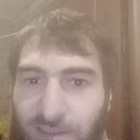 Знакомства: Арман, 32 года, Волгореченск
