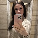 Знакомства: Мария, 37 лет, Губкин