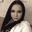 Знакомства: Ксения, 28 лет, Димитровград