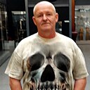 Знакомства: Димитрий, 53 года, Козулька