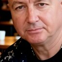 Знакомства: Юрий, 49 лет, Пугачев