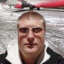 Знакомства: Влад, 37 лет, Узловая