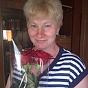 Знакомства: Елена, 52 года, Барыш