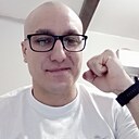 Знакомства: Artutr, 36 лет, Краков