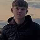 Знакомства: Коля, 20 лет, Новополоцк