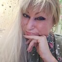 Знакомства: Анастасия, 49 лет, Северск