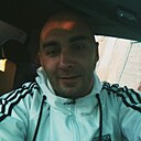 Знакомства: Сэрго, 34 года, Гулькевичи