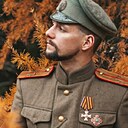 Знакомства: Рома, 28 лет, Северодвинск