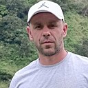 Знакомства: Артемий, 42 года, Клин