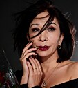 Знакомства: Дана, 52 года, Бишкек