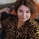 Знакомства: Не Важно, 45 лет, Киров