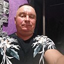 Знакомства: Майкл, 51 год, Кострома