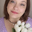 Знакомства: Надежда, 47 лет, Краснодон