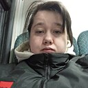 Знакомства: Настюша, 29 лет, Касимов