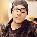 Знакомства: Александр, 37 лет, Среднеуральск