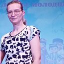 Знакомства: Марина, 32 года, Яшкино
