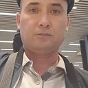Знакомства: Азим, 41 год, Новая Чара