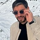 Знакомства: Ag, 34 года, Генуя