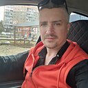 Знакомства: Ник, 41 год, Волгодонск