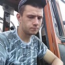 Знакомства: Андрей, 31 год, Прокопьевск