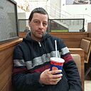 Знакомства: Юрий, 38 лет, Волгодонск