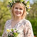 Знакомства: Елена, 46 лет, Усть-Лабинск